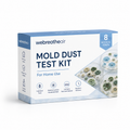 Mold Testing Kit